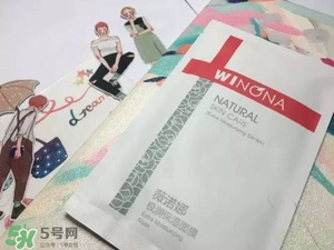 2017国产化妆品排名榜 国产化妆品排行榜前十名2017